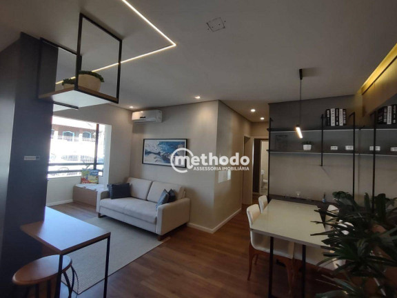 Imagem Apartamento com 2 Quartos à Venda, 65 m² em Vila São Sebastião - Valinhos Imagem Apartamento com 2 Quartos à Venda, 65 m² em Vila São Sebastião - Valinhos