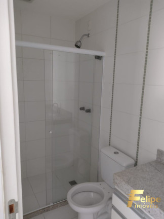 Imagem Imóvel com 2 Quartos à Venda, 70 m² em Praia Da Costa - Vila Velha