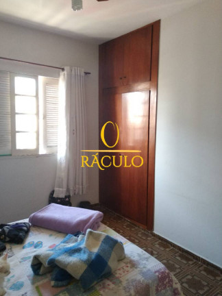 Imagem Sobrado com 2 Quartos à Venda, 97 m² em Vila Cascatinha - São Vicente