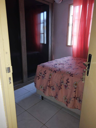 Imagem Apartamento com 2 Quartos à Venda, 53 m² em Cooperativa - São Bernardo Do Campo Imagem Apartamento com 2 Quartos à Venda, 53 m² em Cooperativa - São Bernardo Do Campo