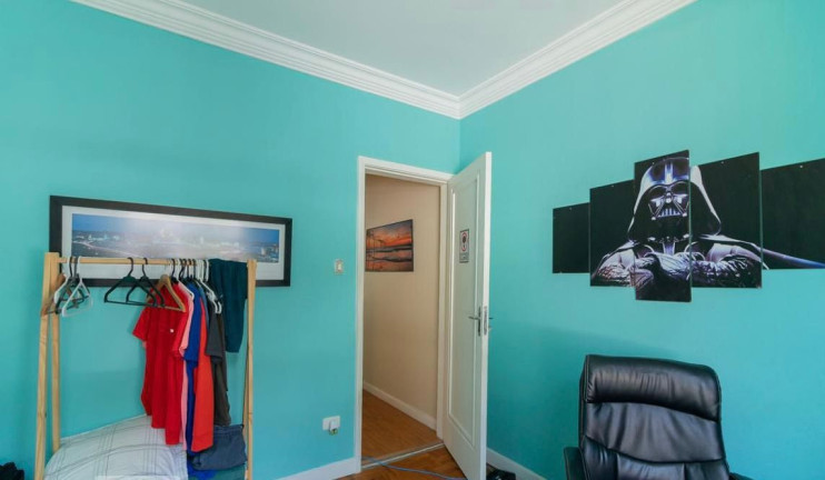 Imagem Casa com 2 Quartos à Venda, 100 m² em Jardim Paulistano - São Paulo Imagem Casa com 2 Quartos à Venda, 100 m² em Jardim Paulistano - São Paulo