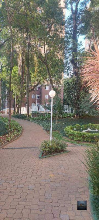 Imagem Apartamento com 3 Quartos à Venda, 69 m² em Centro - Diadema