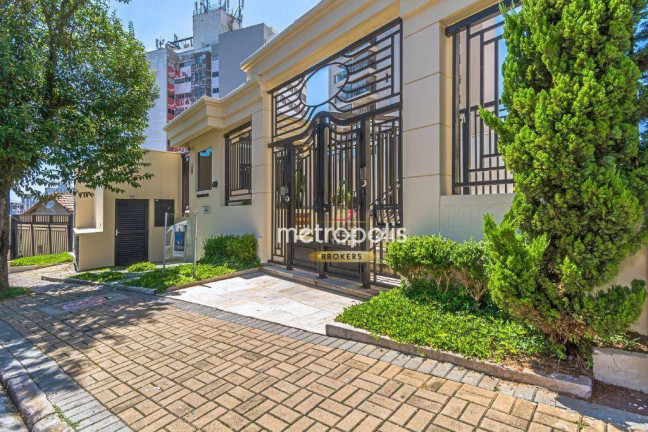 Imagem Apartamento com 2 Quartos à Venda, 58 m² em Vila Gonçalves - São Bernardo Do Campo Imagem Apartamento com 2 Quartos à Venda, 58 m² em Vila Gonçalves - São Bernardo Do Campo