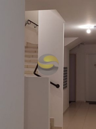 Imagem Apartamento com 2 Quartos à Venda, 52 m² em Jardim Dos Ipês - Cotia Imagem Apartamento com 2 Quartos à Venda, 52 m² em Jardim Dos Ipês - Cotia