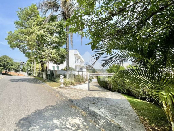 Imagem Casa de Condomínio com 6 Quartos à Venda, 1.200 m² em Golf Park - Carapicuíba Imagem Casa de Condomínio com 6 Quartos à Venda, 1.200 m² em Golf Park - Carapicuíba