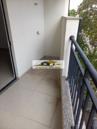 Imagem Apartamento com 2 Quartos à Venda, 48 m² em Quinta Da Paineira - São Paulo Imagem Apartamento com 2 Quartos à Venda, 48 m² em Quinta Da Paineira - São Paulo