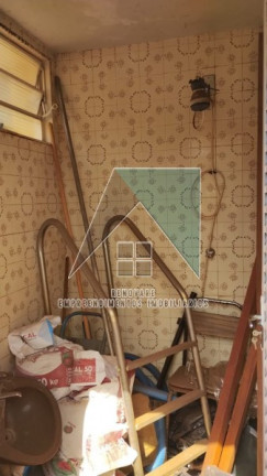 Imagem Casa com 3 Quartos para Alugar, 312 m² em Alto Da Boa Vista - Ribeirão Preto Imagem Casa com 3 Quartos para Alugar, 312 m² em Alto Da Boa Vista - Ribeirão Preto