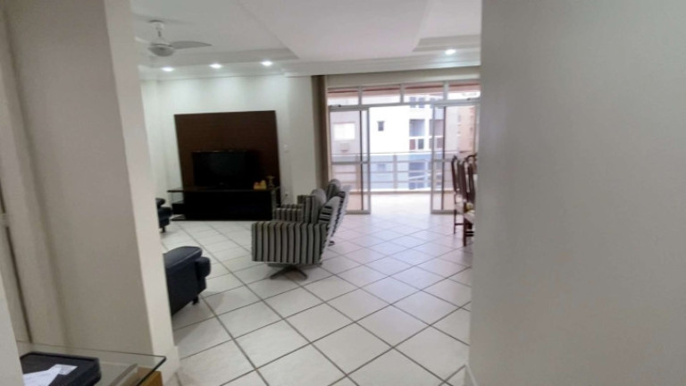 Imagem Apartamento com 3 Quartos à Venda, 209 m² em Algodoal - Cabo Frio Imagem Apartamento com 3 Quartos à Venda, 209 m² em Algodoal - Cabo Frio