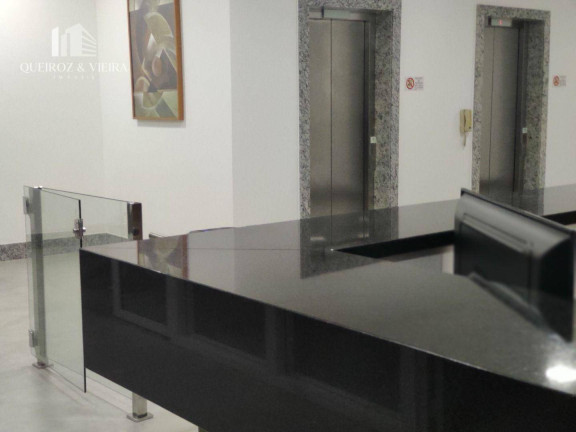 Imagem Sala Comercial à Venda, 28 m² em Divino Espírito Santo - Vila Velha Imagem Sala Comercial à Venda, 28 m² em Divino Espírito Santo - Vila Velha