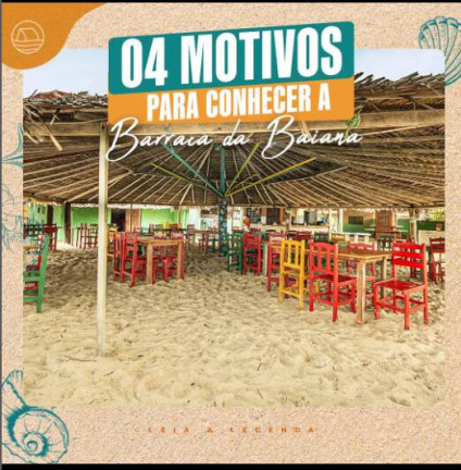 Imagem Imóvel Comercial à Venda, 2 m² em Barra Do Cunhaú - Canguaretama Imagem Imóvel Comercial à Venda, 2 m² em Barra Do Cunhaú - Canguaretama