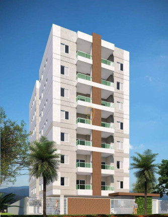 Imagem Apartamento com 2 Quartos para Alugar, 68 m² em Jardim América - Jacareí Imagem Apartamento com 2 Quartos para Alugar, 68 m² em Jardim América - Jacareí
