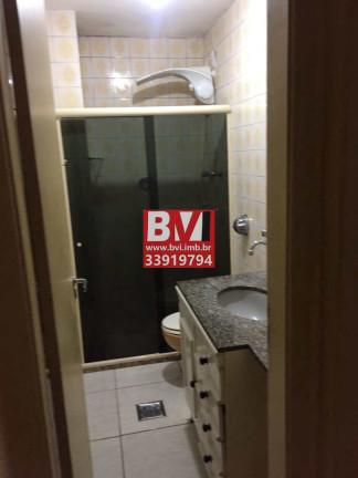 Imagem Apartamento com 2 Quartos à Venda, 65 m² em Irajá - Rio De Janeiro Imagem Apartamento com 2 Quartos à Venda, 65 m² em Irajá - Rio De Janeiro