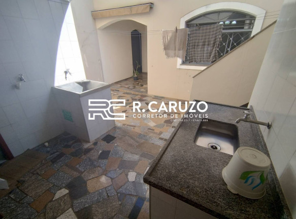 Imagem Imóvel Comercial à Venda, 227 m² em Boa Vista - Limeira Imagem Imóvel Comercial à Venda, 227 m² em Boa Vista - Limeira