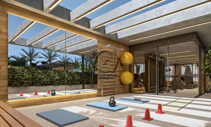 Imagem Apartamento com 2 Quartos à Venda, 86 m² em águas Claras Sul - águas Claras Imagem Apartamento com 2 Quartos à Venda, 86 m² em águas Claras Sul - águas Claras