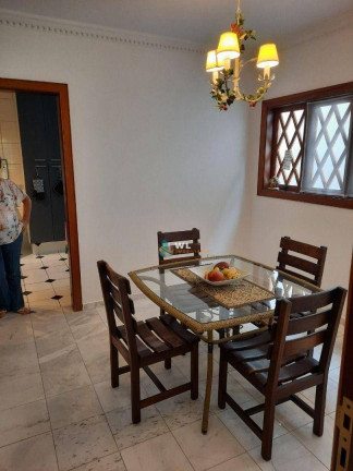 Imagem Casa com 3 Quartos à Venda, 350 m² em Alphaville Residencial 9 - Santana De Parnaíba Imagem Casa com 3 Quartos à Venda, 350 m² em Alphaville Residencial 9 - Santana De Parnaíba
