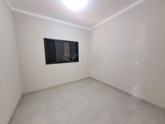 Imagem Casa de Condomínio com 3 Quartos à Venda, 162 m² em Residencial Village Damha Iii - Araraquara Imagem Casa de Condomínio com 3 Quartos à Venda, 162 m² em Residencial Village Damha Iii - Araraquara