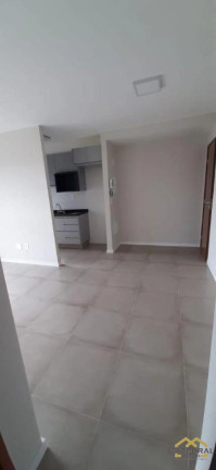 Imagem Apartamento com 2 Quartos à Venda, 60 m² em Retiro - Jundiaí Imagem Apartamento com 2 Quartos à Venda, 60 m² em Retiro - Jundiaí