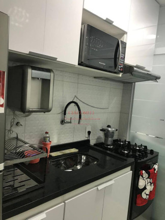 Imagem Apartamento com 2 Quartos à Venda, 45 m² em Jardim Santa Terezinha (zona Leste) - São Paulo Imagem Apartamento com 2 Quartos à Venda, 45 m² em Jardim Santa Terezinha (zona Leste) - São Paulo