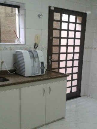 Imagem Casa com 3 Quartos à Venda, 280 m² em Vila Carvalho - Sorocaba Imagem Casa com 3 Quartos à Venda, 280 m² em Vila Carvalho - Sorocaba