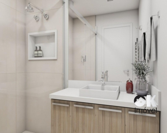 Imagem Apartamento com 3 Quartos à Venda, 123 m² em Jardim Paulista - São Paulo Imagem Apartamento com 3 Quartos à Venda, 123 m² em Jardim Paulista - São Paulo