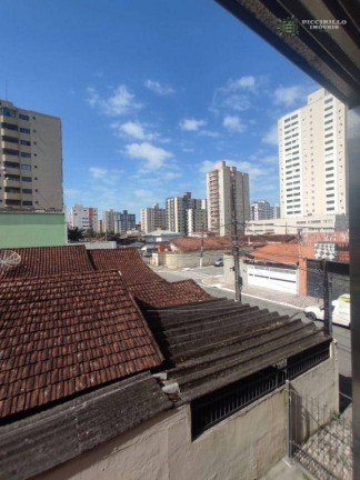 Imagem Apartamento com 2 Quartos à Venda, 74 m² em Tupi - Praia Grande