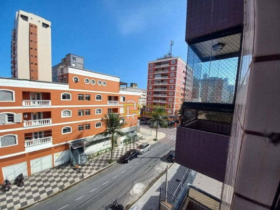 Imagem Apartamento com 3 Quartos à Venda, 110 m² em Tupi - Praia Grande Imagem Apartamento com 3 Quartos à Venda, 110 m² em Tupi - Praia Grande