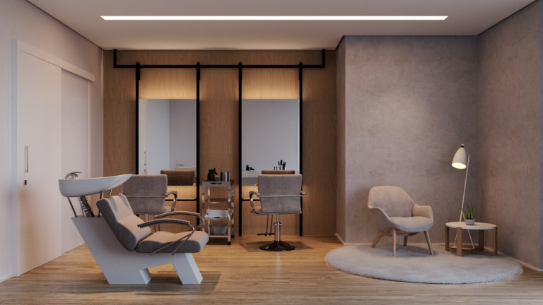 Imagem Apartamento com 3 Quartos à Venda, 116 m² em Meia Praia - Itapema