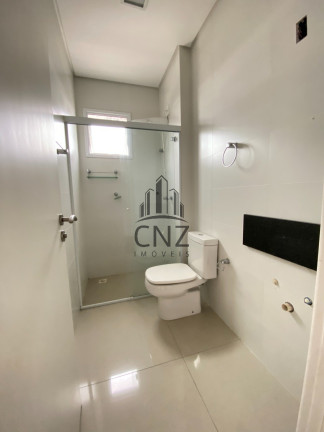 Imagem Apartamento com 3 Quartos à Venda, 115 m² em Centro I - Brusque