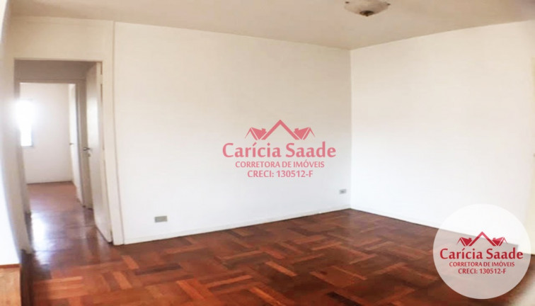 Imagem Apartamento com 2 Quartos à Venda, 68 m² em Vila Clementino - São Paulo Imagem Apartamento com 2 Quartos à Venda, 68 m² em Vila Clementino - São Paulo