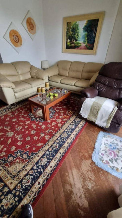 Apartamento com 4 Quartos à Venda, 121 m² em Cambuí - Campinas
