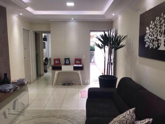 Imagem Casa de Condomínio com 3 Quartos à Venda, 94 m² em Wanel Ville - Sorocaba Imagem Casa de Condomínio com 3 Quartos à Venda, 94 m² em Wanel Ville - Sorocaba
