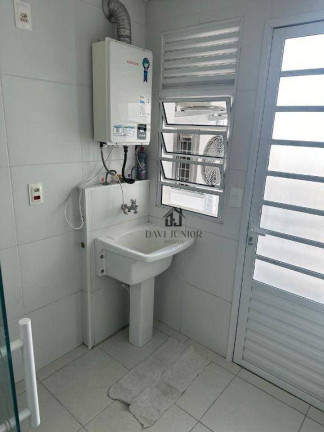 Imagem Apartamento com 4 Quartos à Venda, 125 m² em Parque Campolim - Sorocaba