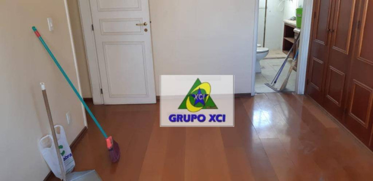 Imagem Apartamento com 3 Quartos à Venda, 105 m² em Jardim Guanabara - Campinas Imagem Apartamento com 3 Quartos à Venda, 105 m² em Jardim Guanabara - Campinas