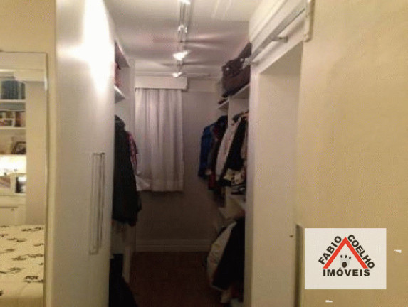 Imagem Apartamento à Venda, 69 m² em Vila Sofia - São Paulo