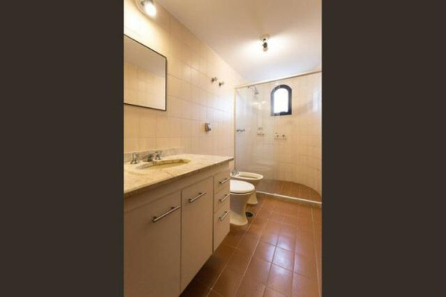 Imagem Imóvel com 4 Quartos à Venda, 181 m² em Indianópolis - São Paulo Imagem Imóvel com 4 Quartos à Venda, 181 m² em Indianópolis - São Paulo