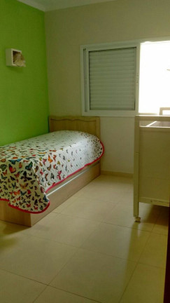 Imagem Imóvel com 3 Quartos à Venda, 235 m² em Jardim São Luiz - Piracicaba Imagem Imóvel com 3 Quartos à Venda, 235 m² em Jardim São Luiz - Piracicaba