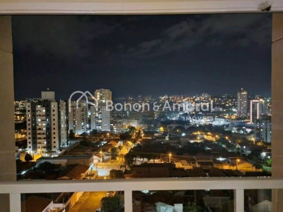 Imagem Apartamento com 2 Quartos à Venda, 67 m² em Taquaral - Campinas Imagem Apartamento com 2 Quartos à Venda, 67 m² em Taquaral - Campinas