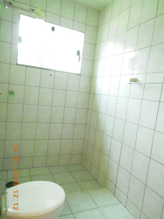 Imagem Apartamento com 3 Quartos à Venda, 400 m² em Jardim Das Nações - Taubaté Imagem Apartamento com 3 Quartos à Venda, 400 m² em Jardim Das Nações - Taubaté