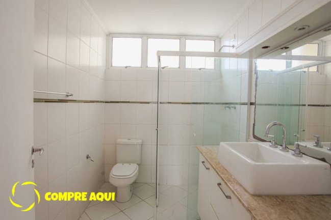 Imagem Apartamento com 3 Quartos à Venda, 108 m² em Higienópolis - São Paulo Imagem Apartamento com 3 Quartos à Venda, 108 m² em Higienópolis - São Paulo