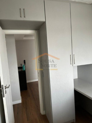 Imagem Apartamento com 2 Quartos à Venda ou Locação, 76 m² em Vila Maria - São Paulo Imagem Apartamento com 2 Quartos à Venda ou Locação, 76 m² em Vila Maria - São Paulo