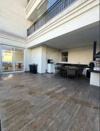 Imagem Apartamento com 3 Quartos à Venda, 146 m² em Jardim São Paulo(zona Norte) - São Paulo Imagem Apartamento com 3 Quartos à Venda, 146 m² em Jardim São Paulo(zona Norte) - São Paulo