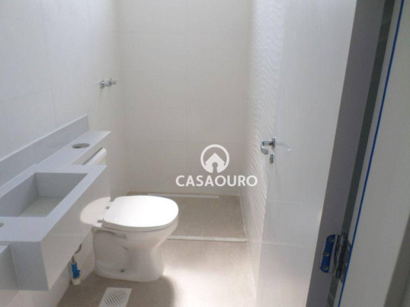Imagem Apartamento com 2 Quartos à Venda, 132 m² em Anchieta - Belo Horizonte Imagem Apartamento com 2 Quartos à Venda, 132 m² em Anchieta - Belo Horizonte