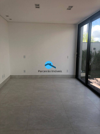 Imagem Casa de Condomínio com 4 Quartos à Venda, 420 m² em Parque Terra Nova Ii - São Bernardo Do Campo Imagem Casa de Condomínio com 4 Quartos à Venda, 420 m² em Parque Terra Nova Ii - São Bernardo Do Campo