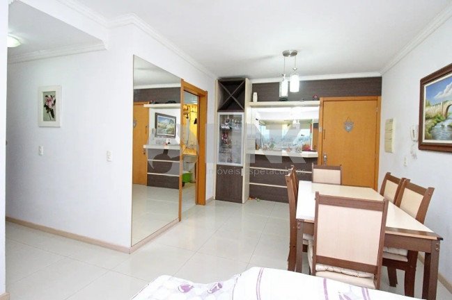Imagem Apartamento com 3 Quartos à Venda, 81 m² em Passo Da Areia - Porto Alegre Imagem Apartamento com 3 Quartos à Venda, 81 m² em Passo Da Areia - Porto Alegre