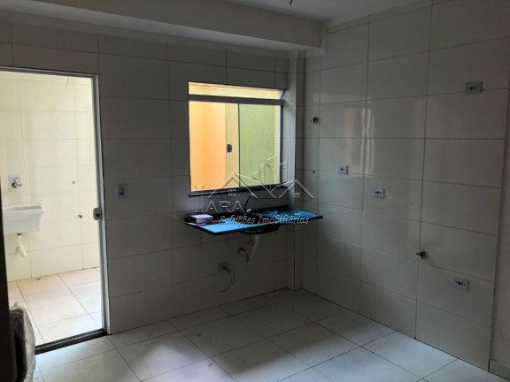 Imagem Apartamento com 2 Quartos à Venda, em Vila Formosa - São Paulo Imagem Apartamento com 2 Quartos à Venda, em Vila Formosa - São Paulo