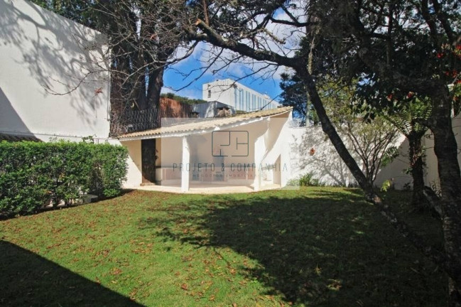 Imagem Sobrado com 3 Quartos à Venda, 287 m² em Alto Da Boa Vista - São Paulo Imagem Sobrado com 3 Quartos à Venda, 287 m² em Alto Da Boa Vista - São Paulo
