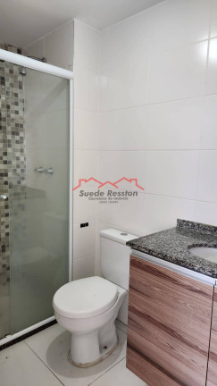 Imagem Apartamento com 2 Quartos à Venda, 61 m² em Campininha - São Paulo