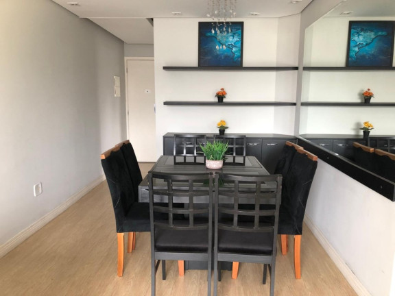Imagem Apartamento com 2 Quartos à Venda, 63 m² em Saúde - São Paulo Imagem Apartamento com 2 Quartos à Venda, 63 m² em Saúde - São Paulo