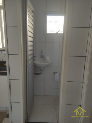 Imagem Apartamento com 2 Quartos à Venda, 80 m² em Itapuã - Vila Velha Imagem Apartamento com 2 Quartos à Venda, 80 m² em Itapuã - Vila Velha