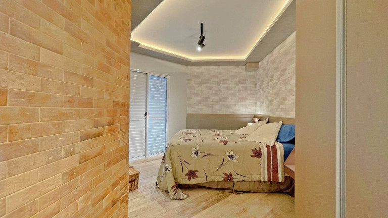 Imagem Apartamento com 3 Quartos à Venda, 105 m² em Riviera De São Lourenço - Bertioga Imagem Apartamento com 3 Quartos à Venda, 105 m² em Riviera De São Lourenço - Bertioga